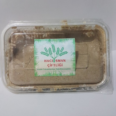 Meşhur Kastamonu Yaş Tarhana 510 Gr