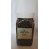 Yeşilçay Tomurcuk Yaprak (Camellia Sinensis) Kutulu 110 gr