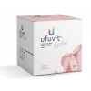 Ufuvit Leche C-  Niasin- Folik