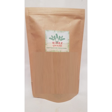 Yedi Çeşit Baharat Harcı 75 gr