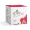 Ufuvit D C Zinc Çinko 30x1gr